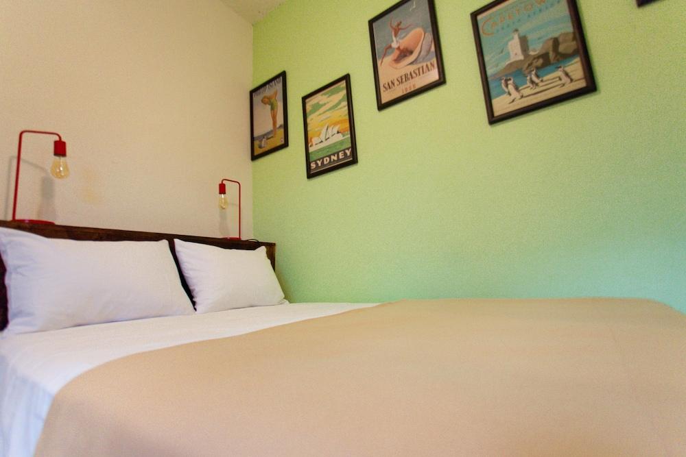 Nilu Downtown By Selina Hotel 3*