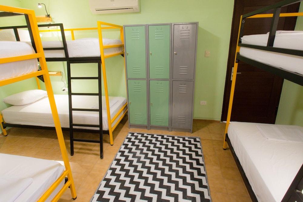 Nilu Downtown By Selina Hotel
