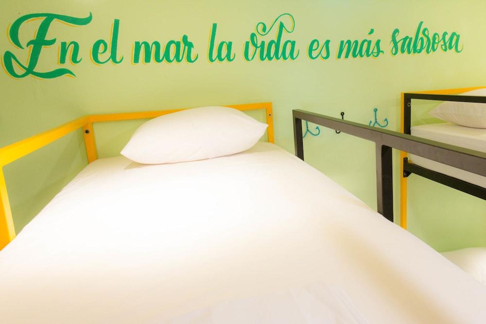 Hotel Nilu Downtown By Selina