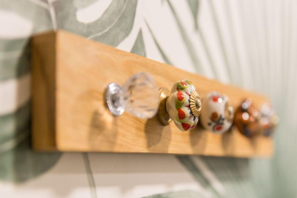 Nilu Downtown By Selina Hotel